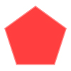 5-Ecke Peergroup-Ideen