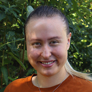 Dilara Koco