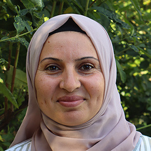 Rouken Alsulaiman