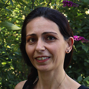 Simona Colloca