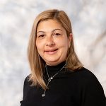 Svetlana Nedelkovic