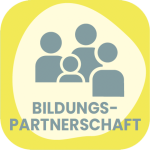 Bildungspartnerschaft