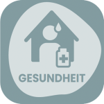 Gesundheit