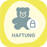 Haftung