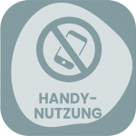 Handnutzung