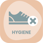 Hygiene