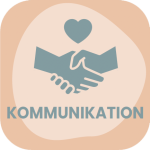 Kommunikation