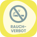 Rauchverbot