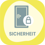 Sicherheit