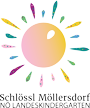 Kindergarten Schlössl Möllersdorf