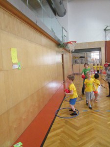 IMG_6614