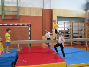 IMG_6621