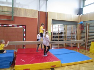 IMG_6628
