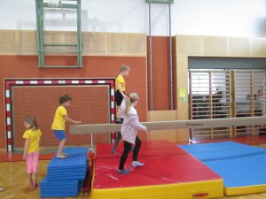 IMG_6630