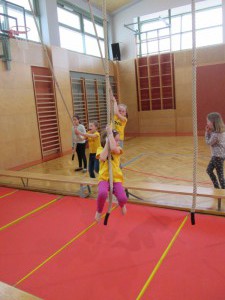 IMG_6647