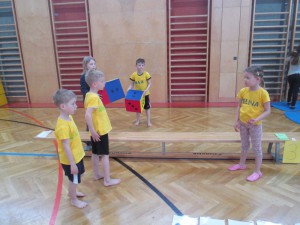 IMG_6657