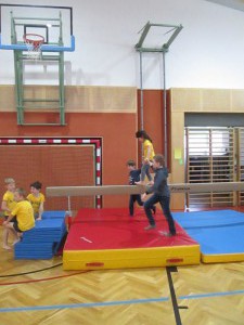 IMG_6658
