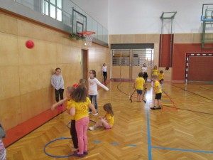 IMG_6663