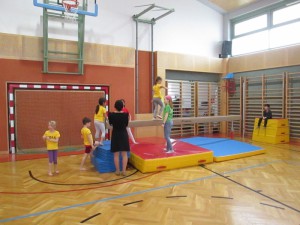 IMG_6671