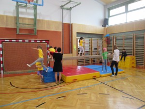 IMG_6673