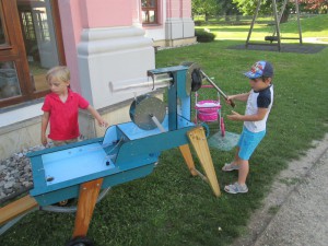 IMG_7094  