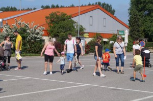 Rennfahren (12)    
