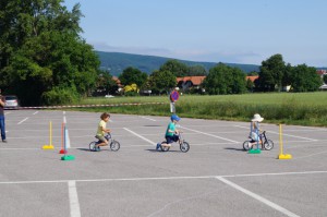 Rennfahren (16)    