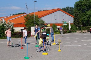 Rennfahren (27)