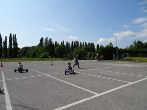 Rennfahren2 (10)