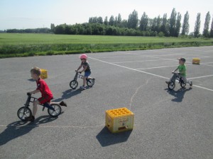 Rennfahren3 (12)