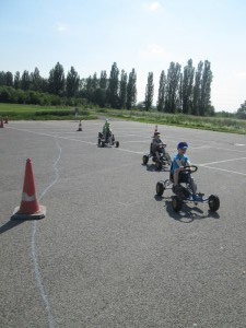 Rennfahren3 (28)