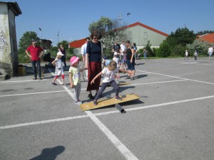Rennfahren3 (34)