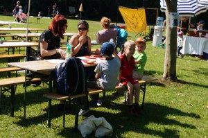 Spielplatz (3)