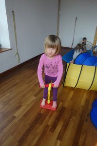 DSC01065