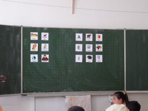 DSC00267