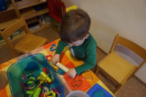 Plastilin1