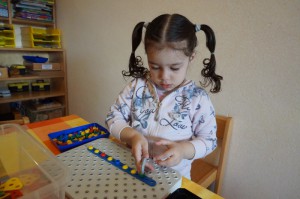 Schraubspiel1