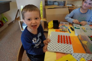 Schraubspiel2