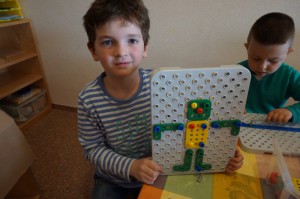 Schraubspiel4