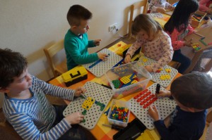 Schraubspiel5