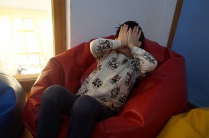 DSC07063 