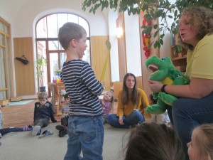 IMG_4360