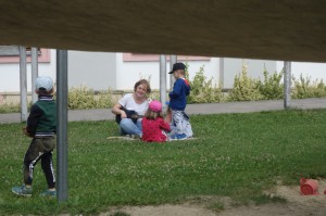 DSC05000 
