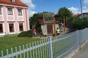 DSC05003 