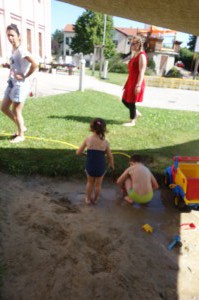 DSC05084     