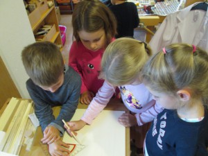IMG_5818