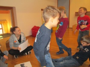 IMG_6451