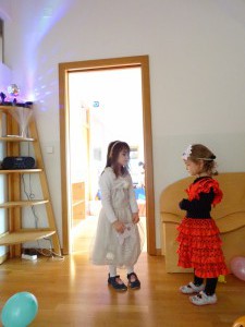 DSC00305
