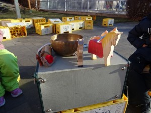 DSC02419 