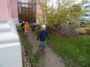 DSC03801